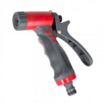 Pistol stropit ingust / blister