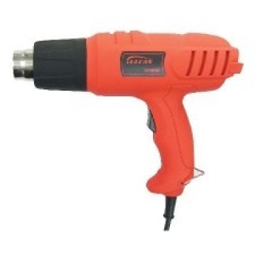 Pistol suflant aer cald - 400C/600C / 2000W VML20068 de la PDET Atlantic Distribution Srl