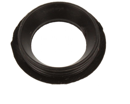 Garnitura buton plita Whirlpool Goa