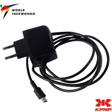 Incarcator electronic KPNP WT Taekwondo de la SD Grup Art 2000 Srl