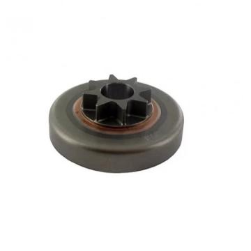 Roata lant cu profil CS-2511TESC carving 1/4 de la Comforex Impex Srl