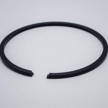 Segment Echo CS-2511 de la Comforex Impex Srl