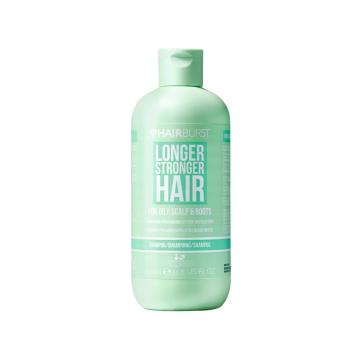 Sampon Hairburst HB0905 de la Mass Global Company Srl