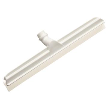 Perie Floor Squeegee Swivel White 1Buc. - 420 x 53 x 95 mm de la Xtra Time Srl