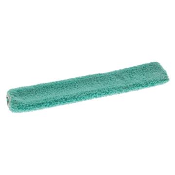 Mop Taski JM Ultra Interior Mop 5x1Buc. - Verde de la Xtra Time Srl