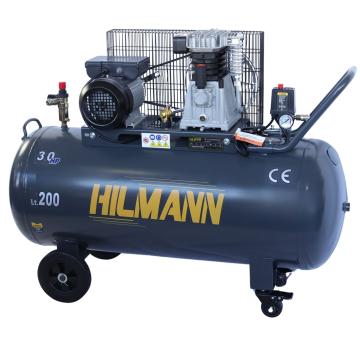 Compresor de aer 200l 2.2kW 220V