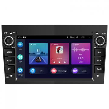 Navigatie Dedicata Opel, Android, 7Inch, 4Gb Ram, 32Gb de la Nav Store