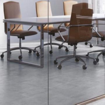 Covor PVC Lentex Voyager (2m)