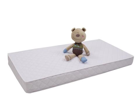 Saltea copii MyKids Cocos Confort II 165x65x10 (cm) de la PFA Shop - Doa