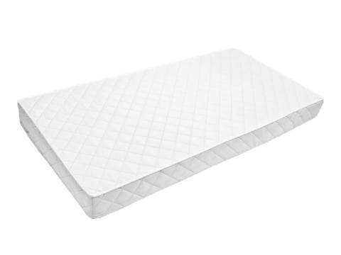 Saltea copii MyKids spuma Relax Zoya Piccolino 90x40x05 (cm) de la PFA Shop - Doa