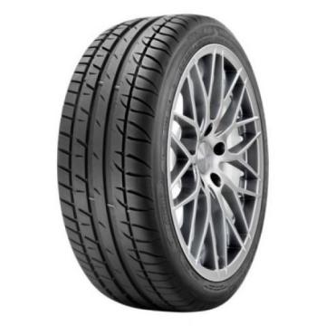 Anvelope vara Tigar 195/55 R15 High Performance