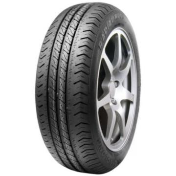 Anvelope vara Tracmax 155/80 R12 C RF08