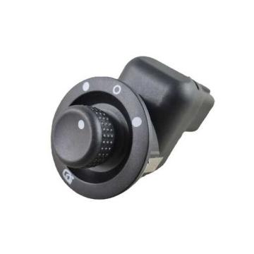 Buton reglare oglinzi Renault Laguna II Megane 2 Clio 3