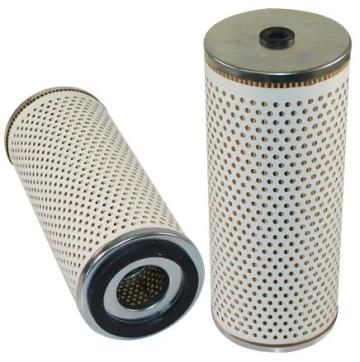 Filtru ulei Hifi SO 3340 de la Drill Rock Tools