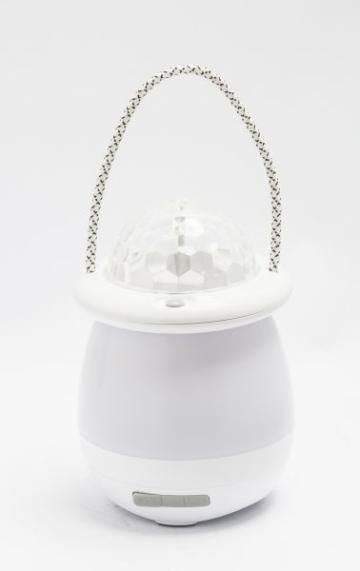 lampa led