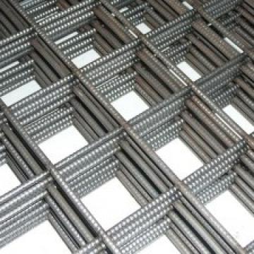 Plasa sudata 4mm 2x5m Light de la PDET Atlantic Distribution Srl