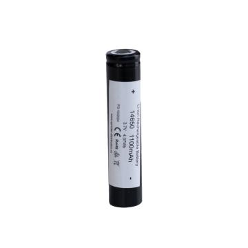 Acumulator Li-Ion 14650 3.7V 1200mAh industrial de la Sprinter 2000 S.A.