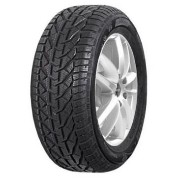 Anvelope iarna Kormoran 175/65 R15 Snow