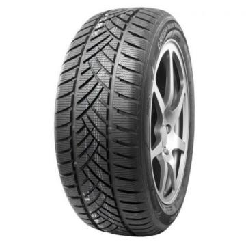 Anvelope iarna Linglong 175/65 R15 Green Max Winter HP