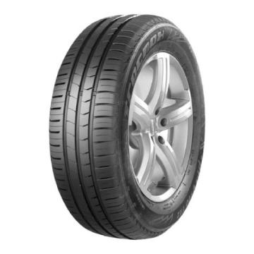 Anvelope vara Tracmax 155/65 R13 X-Privilo TX2
