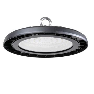 Lumina LED Ufo High Bay 120 IP65