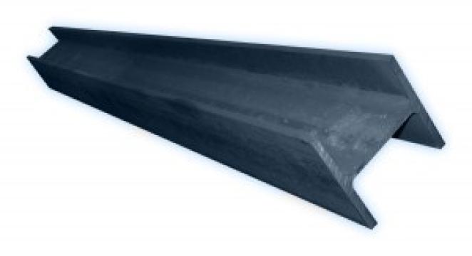 Europrofil Heb 400 de la PDET Atlantic Distribution Srl