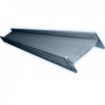 Europrofil Ipe 220 de la PDET Atlantic Distribution Srl