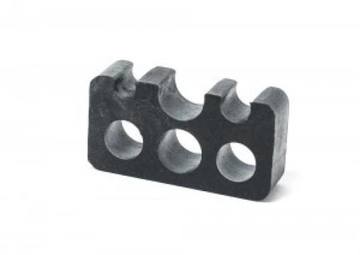 Distantier biscuit H 40x50(r-2112) / 1000 buc de la PDET Atlantic Distribution Srl