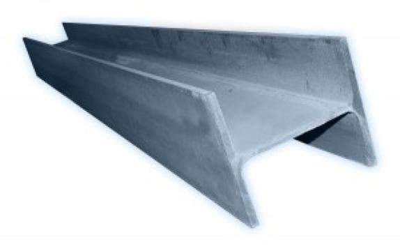 Europrofil Hea 360 de la PDET Atlantic Distribution Srl