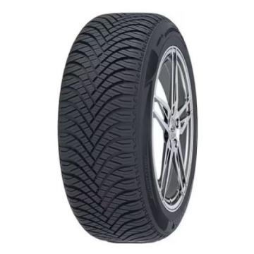 Anvelope all season Goodride 185/65 R15 Z401 de la Anvelope | Jante | Vadrexim