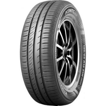 Anvelope vara Kumho 185/60 R15 ES31