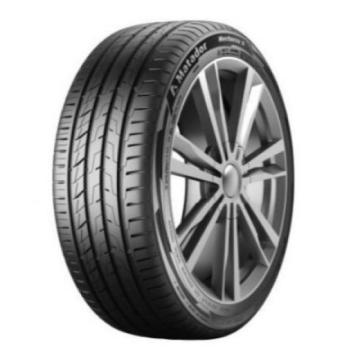 Anvelope vara Matador 175/70 R14 Hectorra 5
