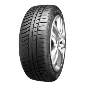 Anvelope all season Roadx 195/65 R15 Rxmotion 4S de la Anvelope | Jante | Vadrexim