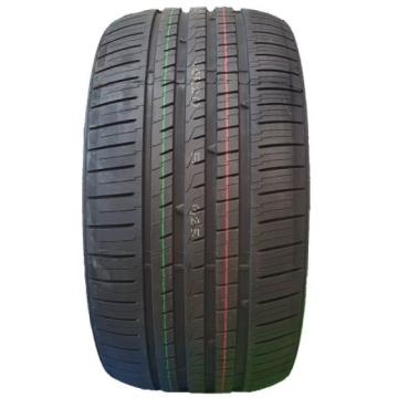 Anvelope vara Routeway 245/35 R19 Velocity RY33