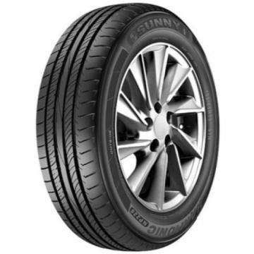 Anvelope vara Sunny 185/60 R14 NP226