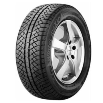 Anvelope iarna Sunny 185/60 R15 NW611