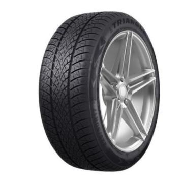 Anvelope iarna Triangle 205/60 R16 TW401