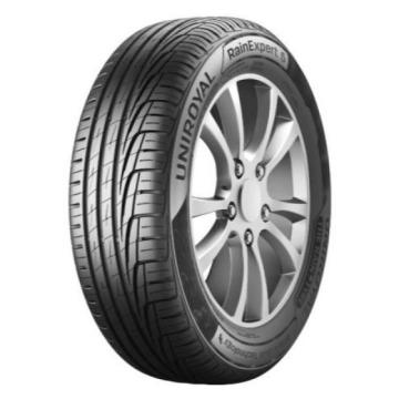 Anvelope vara Uniroyal 235/60 R16 Rain Expert 5 de la Anvelope | Jante | Vadrexim