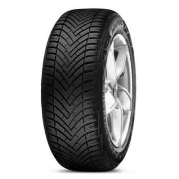 Anvelope iarna Vredestein 205/65 R15 Wintrac