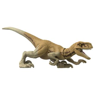 Figurina dinozaur Jurassic World Dominion, Atrociraptor