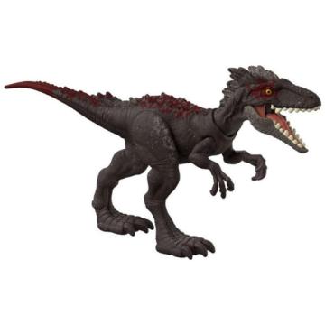 Figurina dinozaur Jurassic World Dominion, Moros Intrepidus