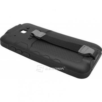 Husa de protectie pentru terminal Chainway C66 de la Sedona Alm