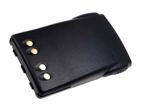 Aumulator Foton pentru Motorola GP388/GP344