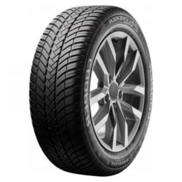 Anvelope Cooper 185/65 R15 Discoverer all season