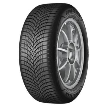 Anvelope Goodyear 205/55 R16 Vector 4Seasons Gen-3