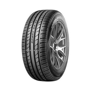 Anvelope vara Westlake 205/55 R17 SA37