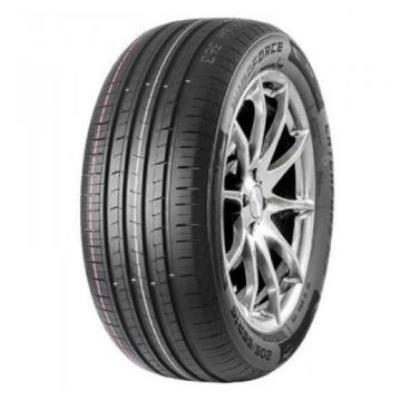 Anvelope vara Windforce 165/80 R13 Catchfors H/P