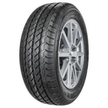 Anvelope vara Windforce 175/75 R16 C Mile Max