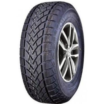 Anvelope iarna Windforce 185/55 R15 Snowblazer de la Anvelope | Jante | Vadrexim
