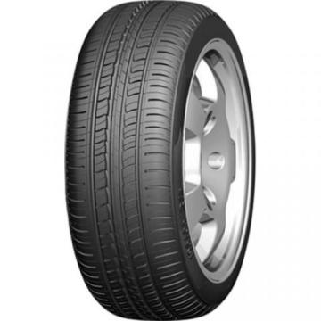 Anvelope vara Windforce 215/60 R15 Catchgre GP100